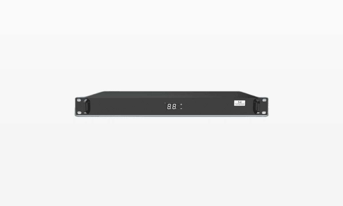 S4