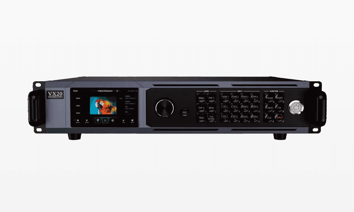 VX20