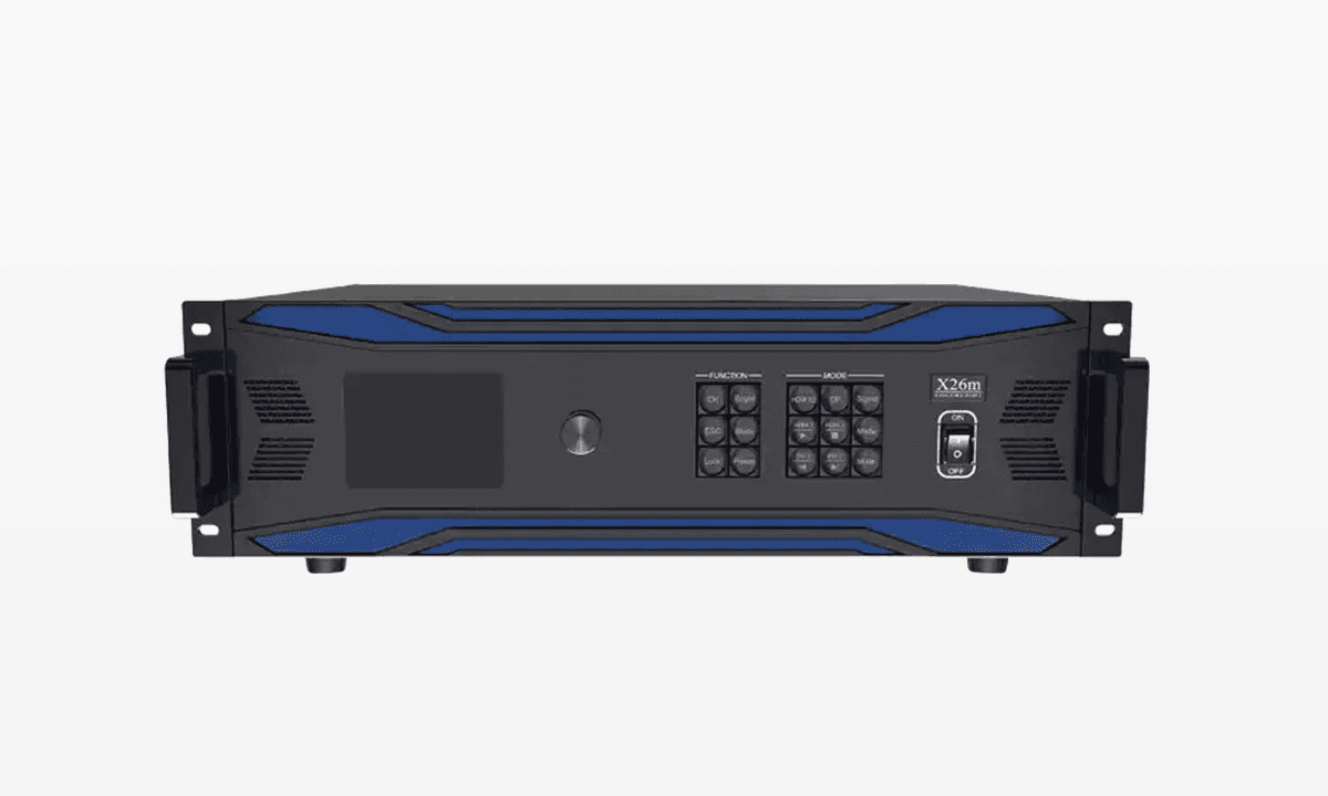 X26m