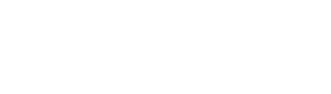LUMENIX