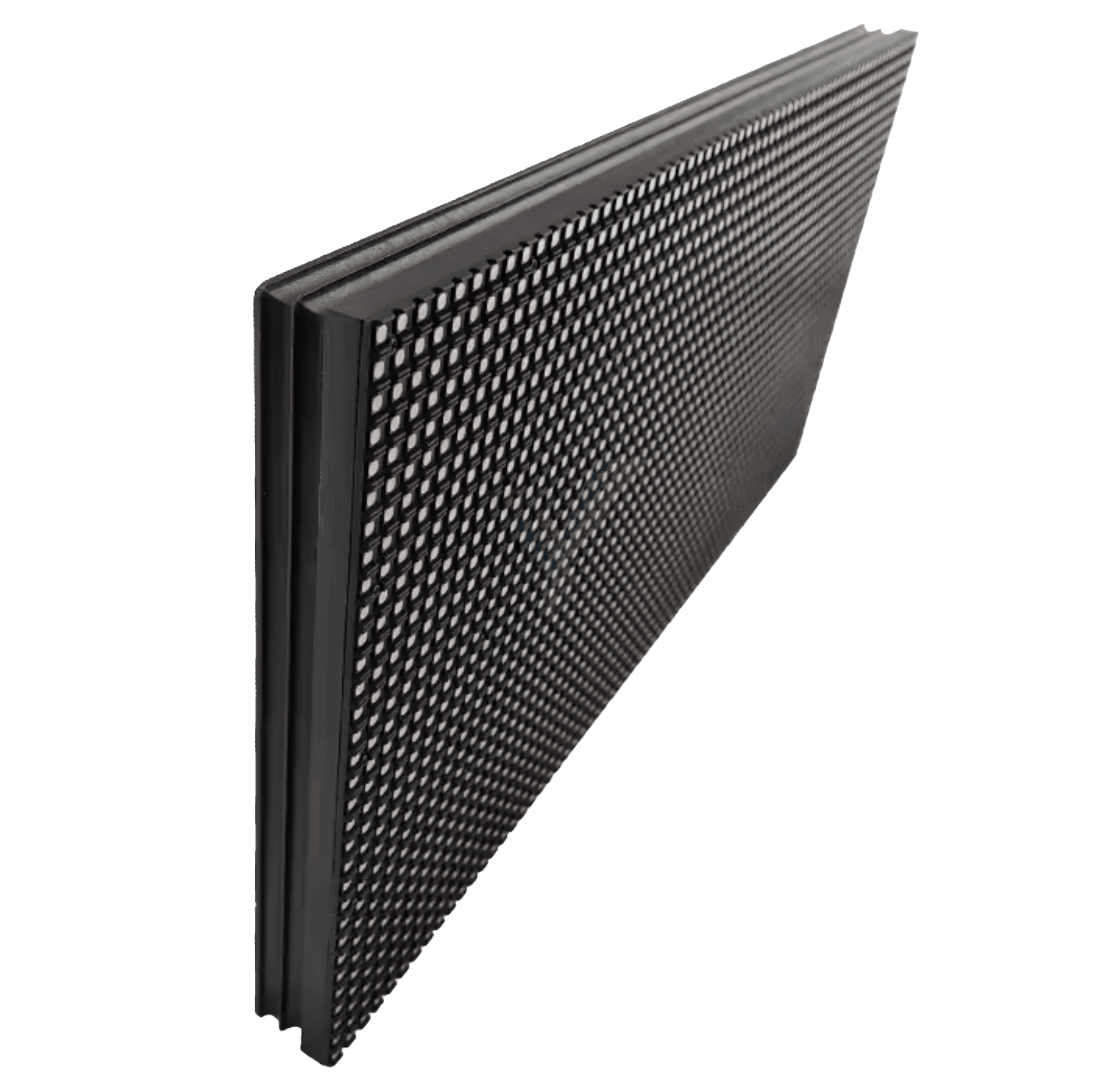 모듈형 LED 전광판